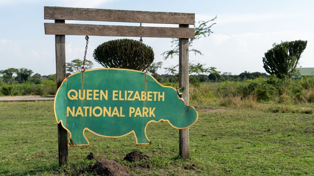 UWA Assures safety of Tourists in Queen Elizabeth NP Following Recent Incident